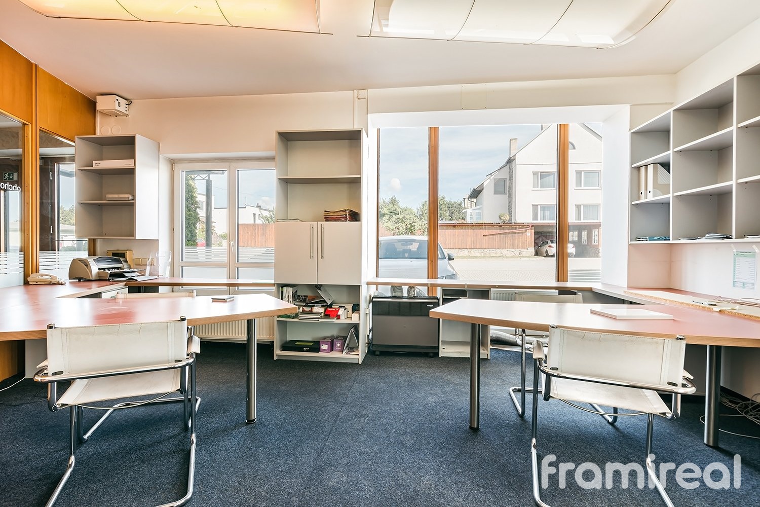 fotokomercesuchohrdly (35)