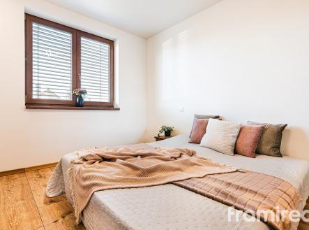 fotodumvrbovec (1) | Prodej bytu, 2+kk, 62 m²