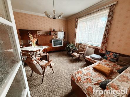 IMG_4437 | Prodej - dům/vila, 133 m²