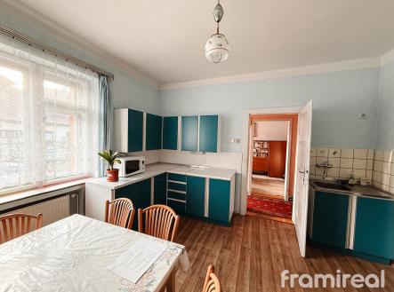 IMG_4439 | Prodej - dům/vila, 133 m²