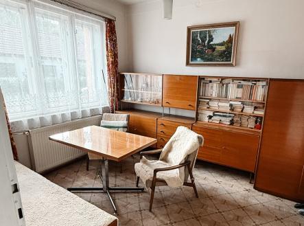 IMG_4432 | Prodej - dům/vila, 133 m²