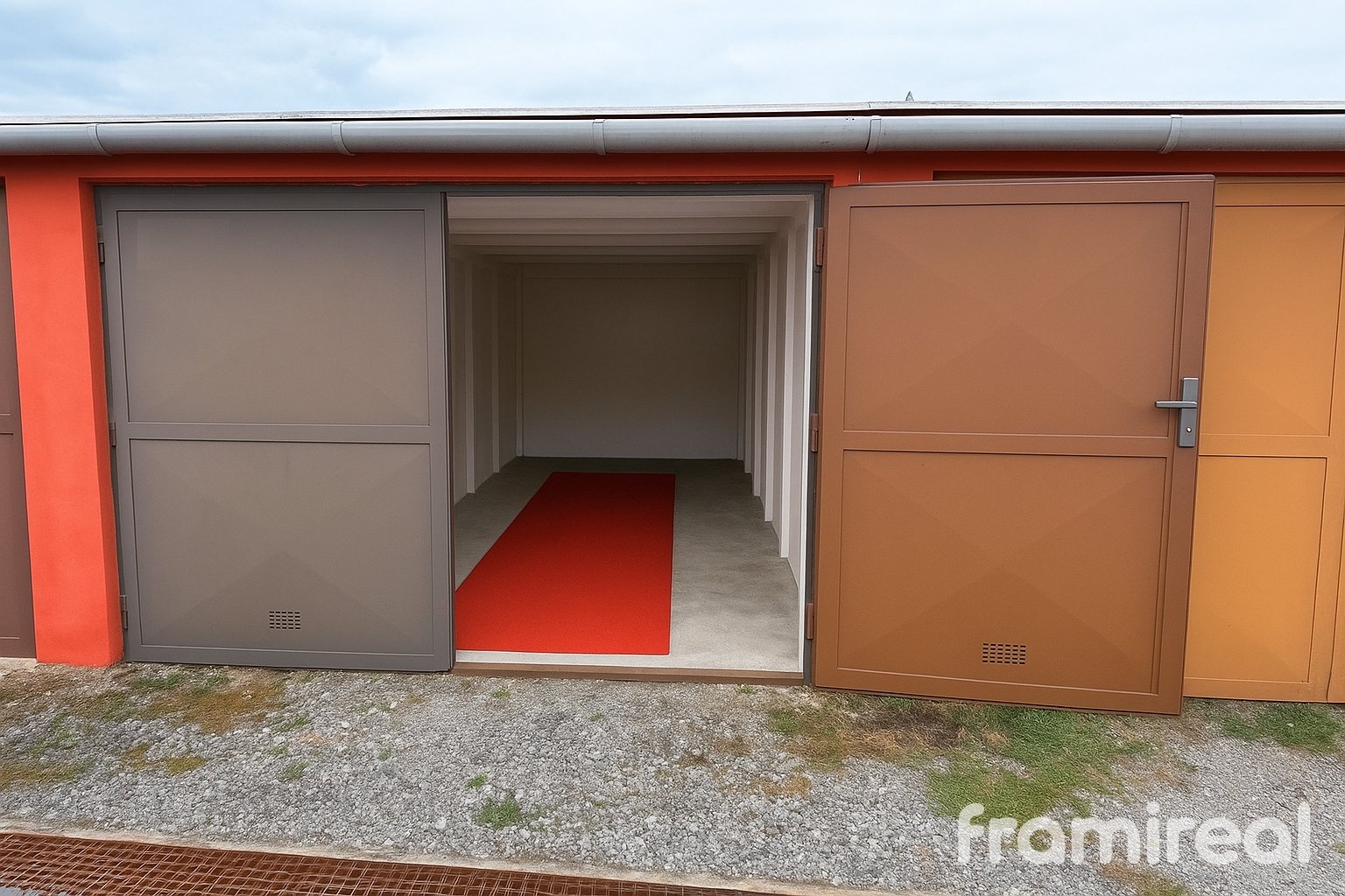 upravená Photo 20.10.2025, 14 41 01 