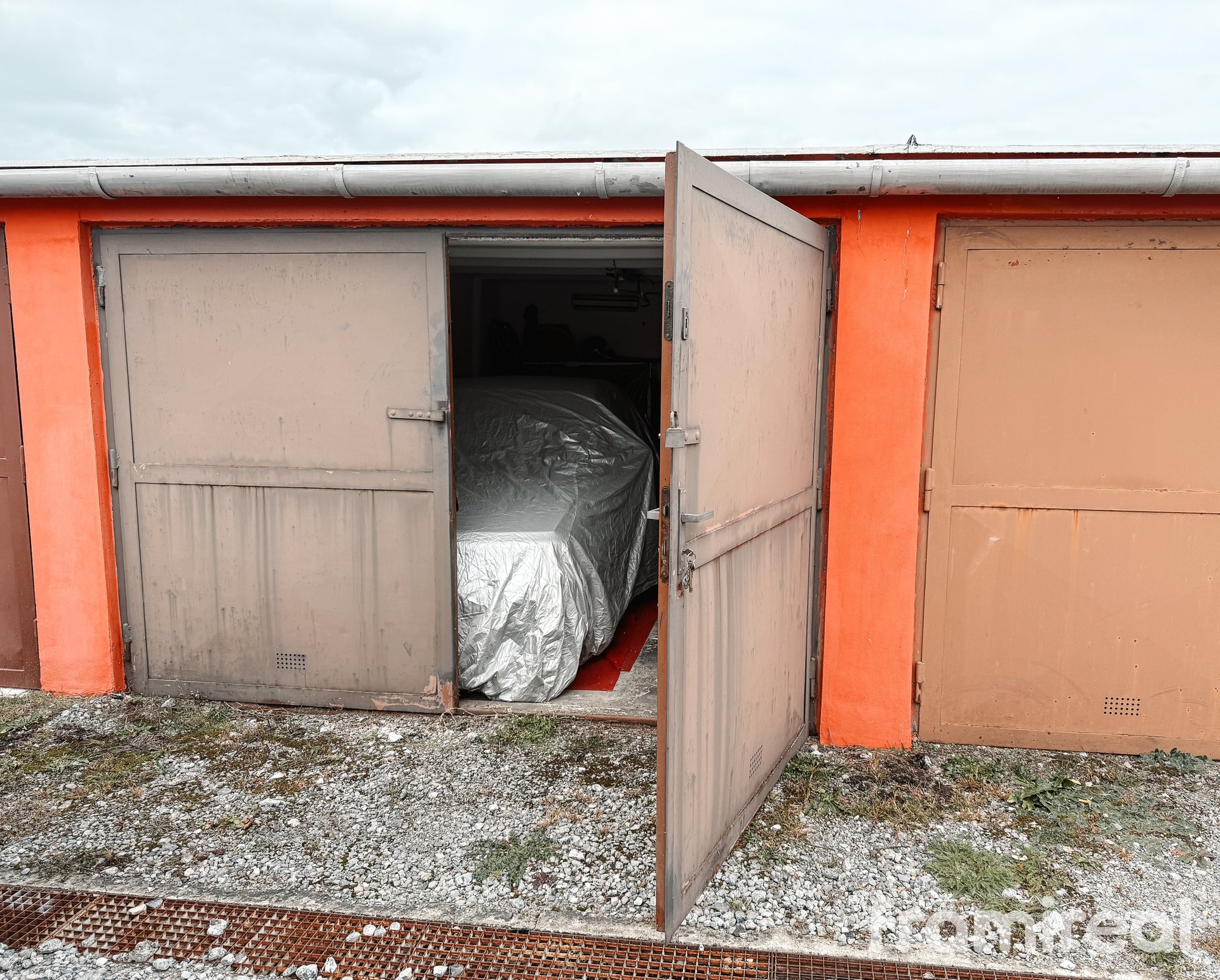 upravená Photo 17.10.2025, 8 10 42