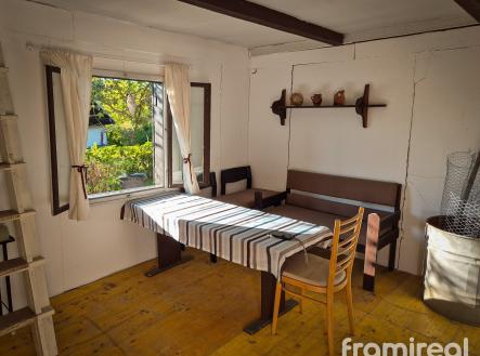 20250903_172546_resized | Prodej - pozemek, zahrada, 1 403 m²