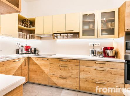 fotordbystrc (32) | Prodej - dům/vila, 247 m²