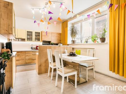 fotordbystrc (31) | Prodej - dům/vila, 247 m²