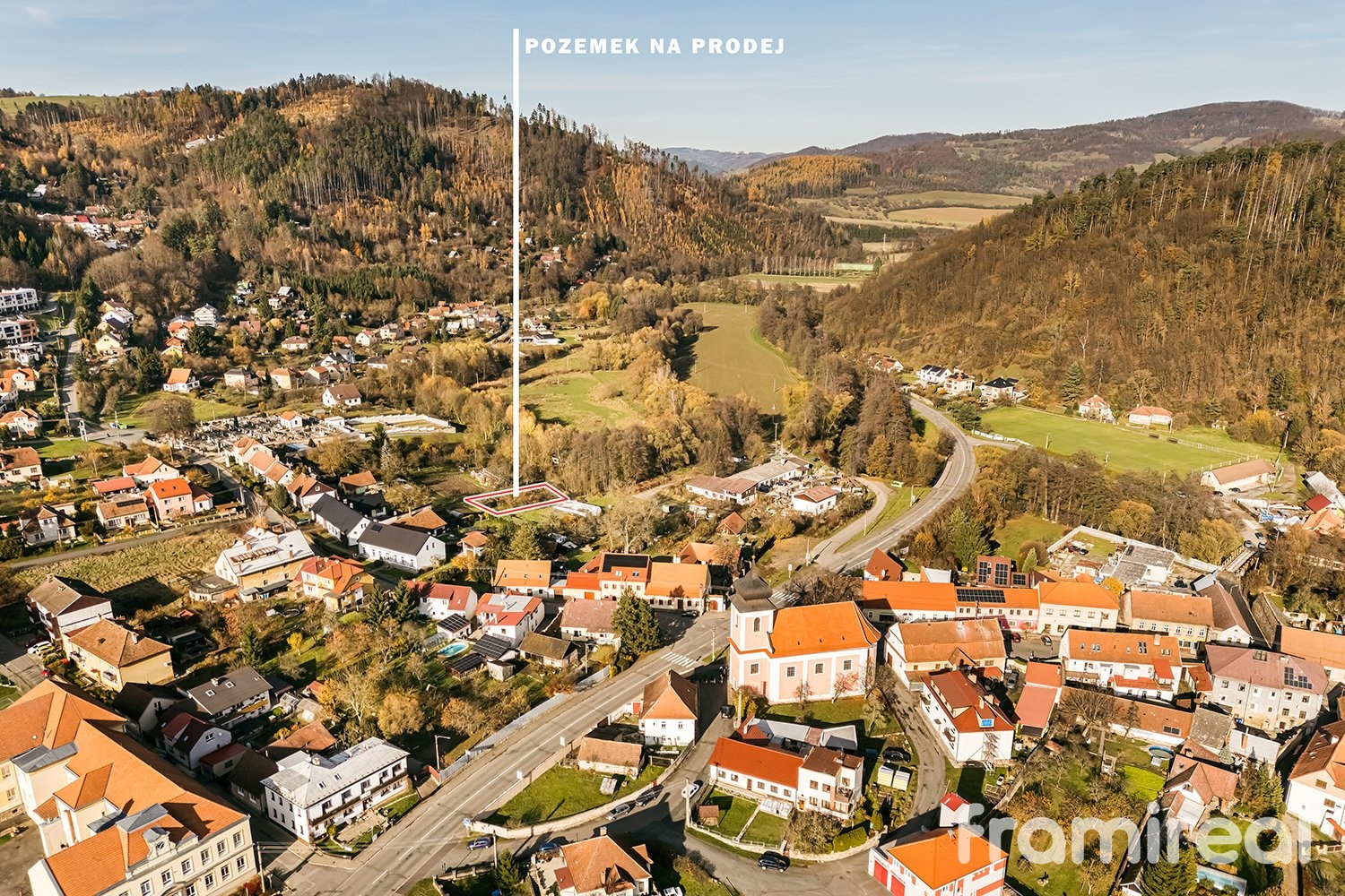 fotopozemeknedvedice (12)