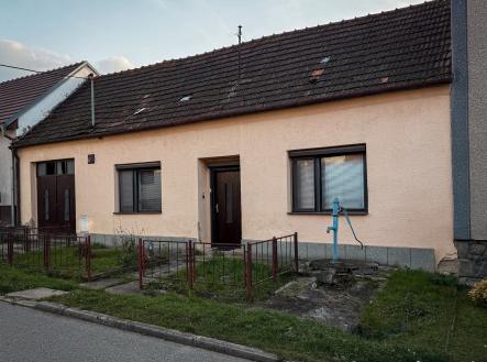 IMG_5124 | Prodej - dům/vila, 150 m²