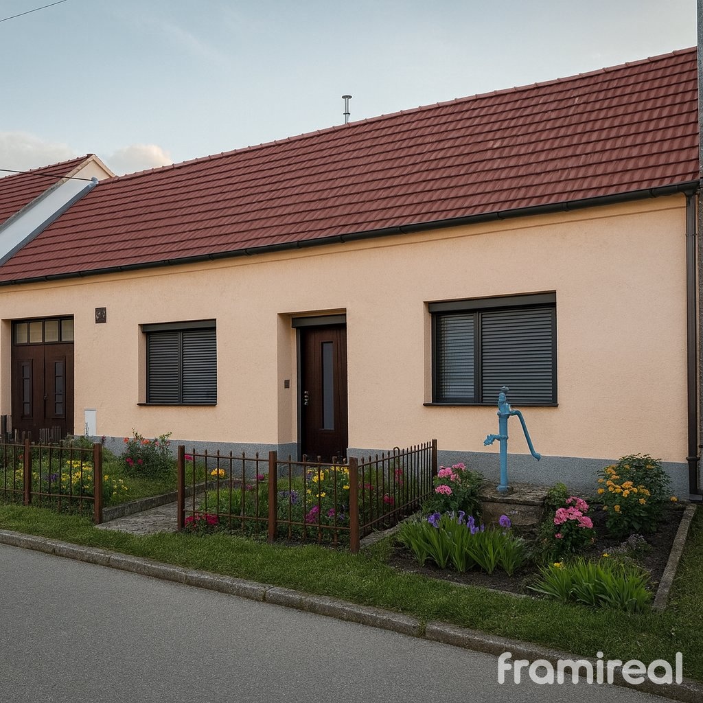 Photo 22.11.2025, 18 21 54