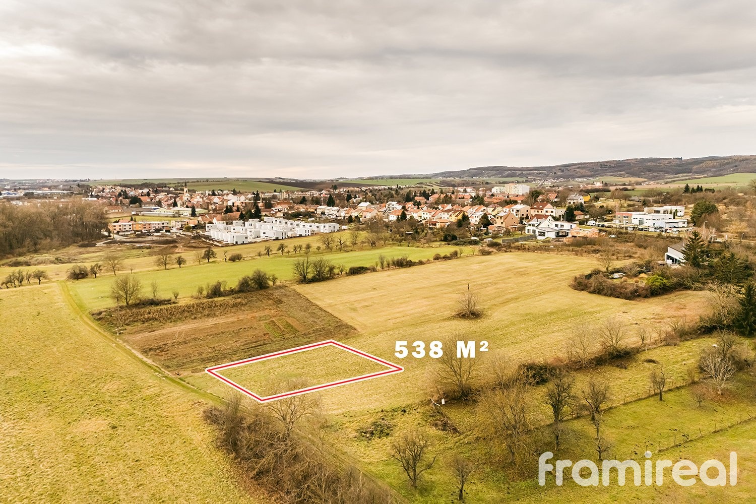 fotopozemekcechyne (6)