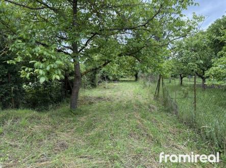 800x800wm1912170947-f682c-prodej-zahrady-907-m2-brno-obrany-photo-07-06-2025-16-28-53-fb4c695bfc-171 | Prodej - pozemek, zahrada, 411 m²