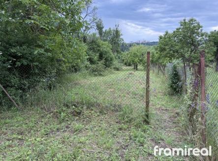 800x800wm1912170947-a561a-prodej-zahrady-907-m2-brno-obrany-photo-07-06-2025-16-30-25-c08d695bfc-327 | Prodej - pozemek, zahrada, 411 m²