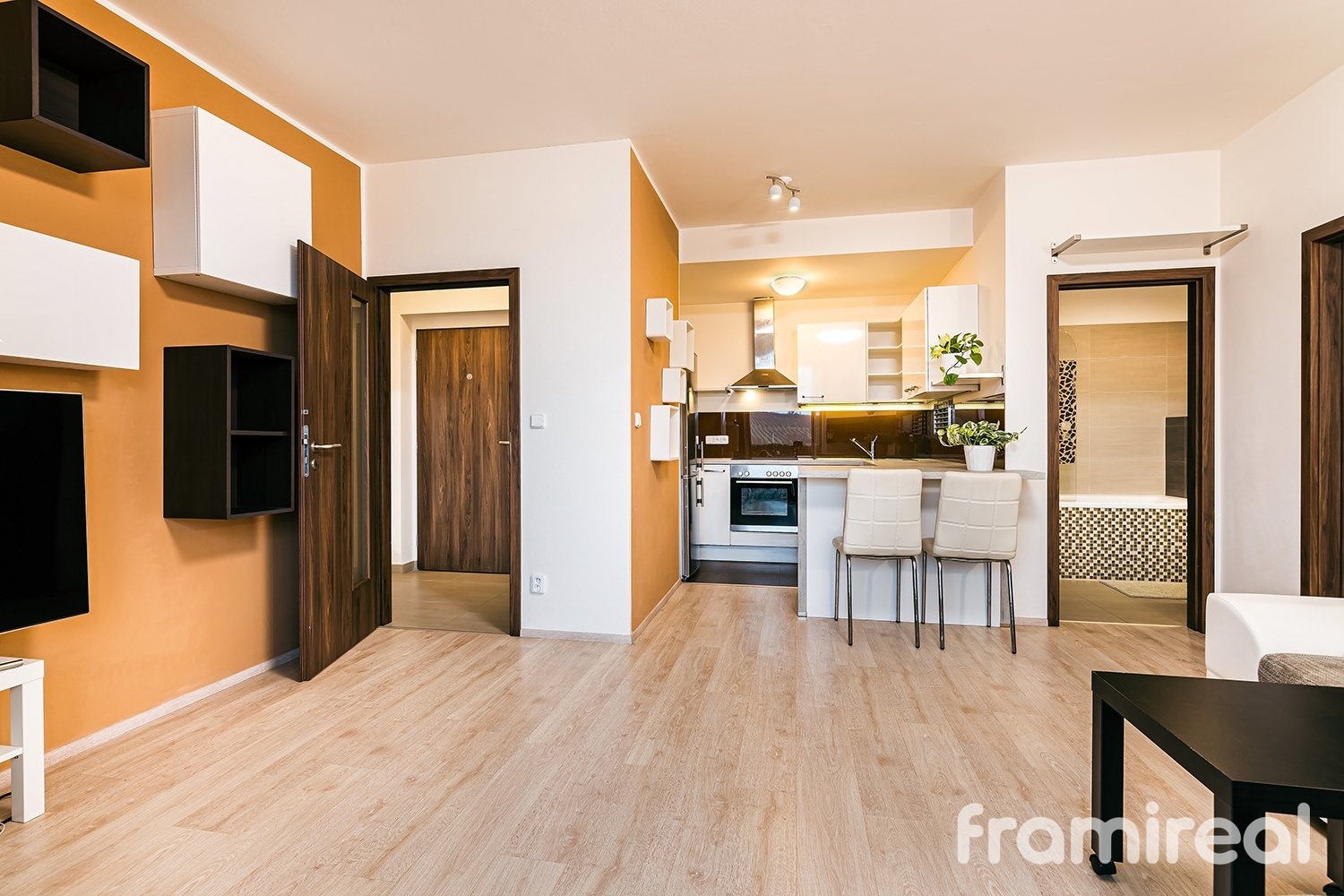 fotobytuleskavy (10)