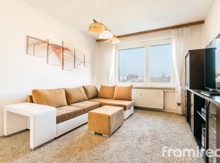 fotobytboskovice (13) | Prodej bytu, 2+1, 59 m²