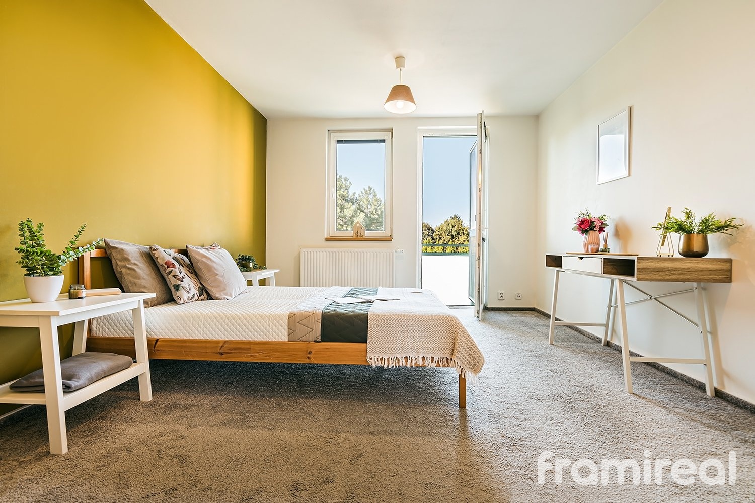 fotobytsvatoplukacecha (6)