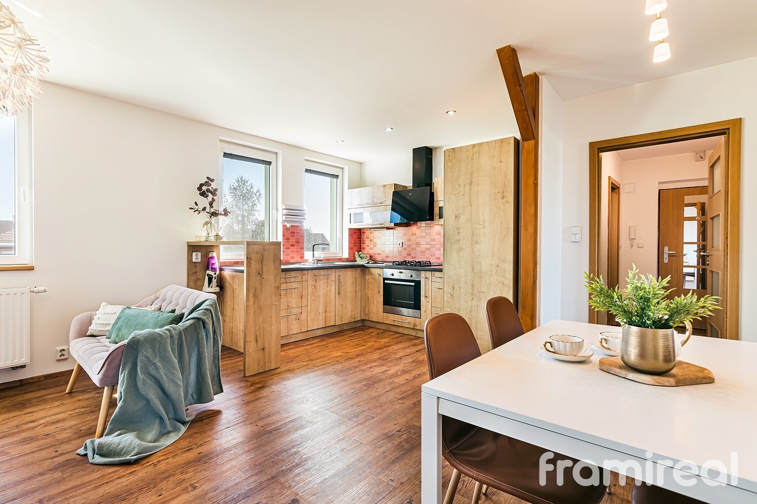 fotobytsvatoplukacecha (14)