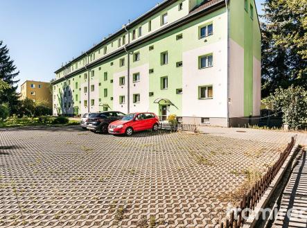 fotobytsvatoplukacecha (2) | Prodej bytu, 4+kk, 90 m²