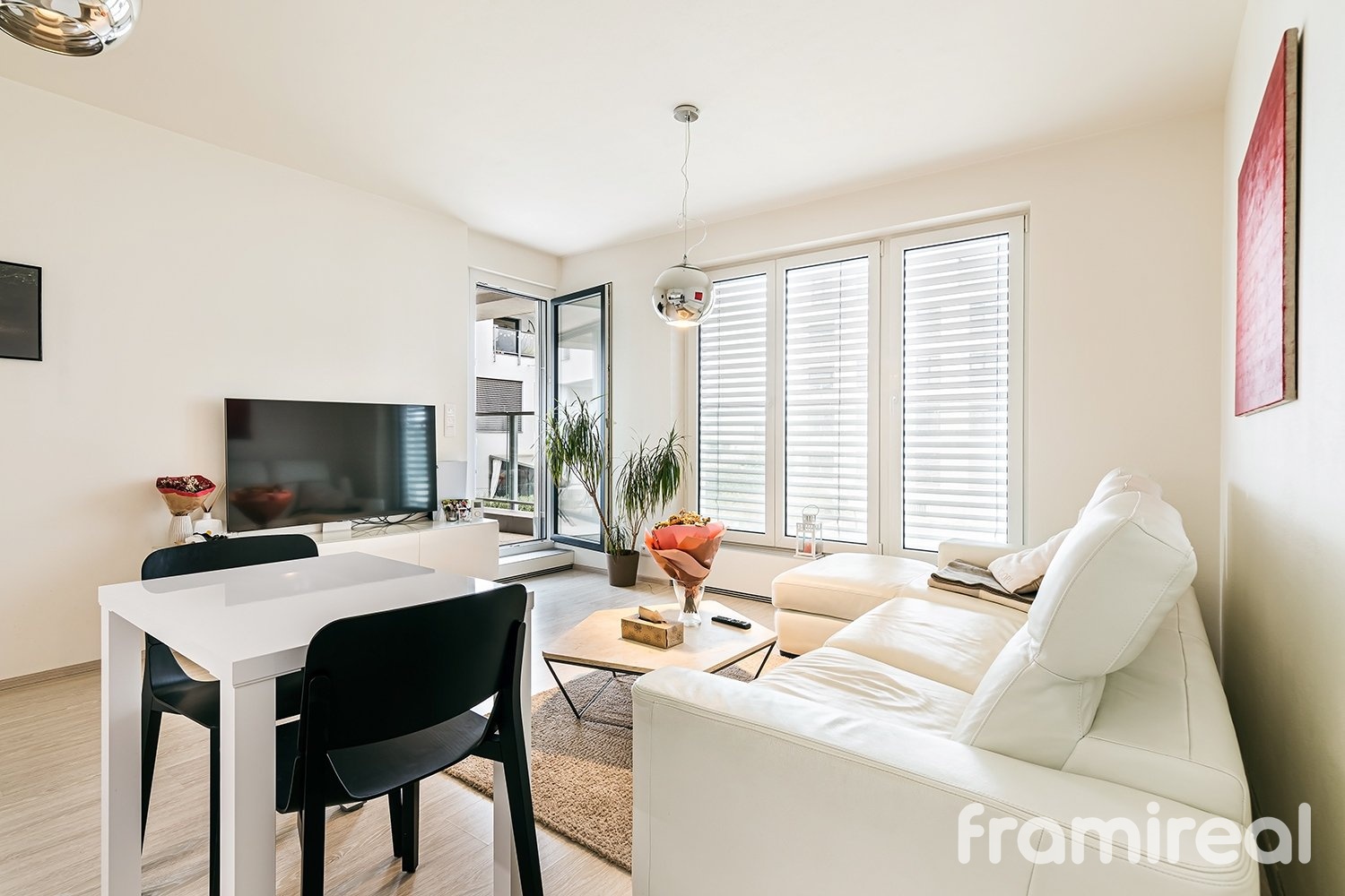 fotobytfirkusneho (6)