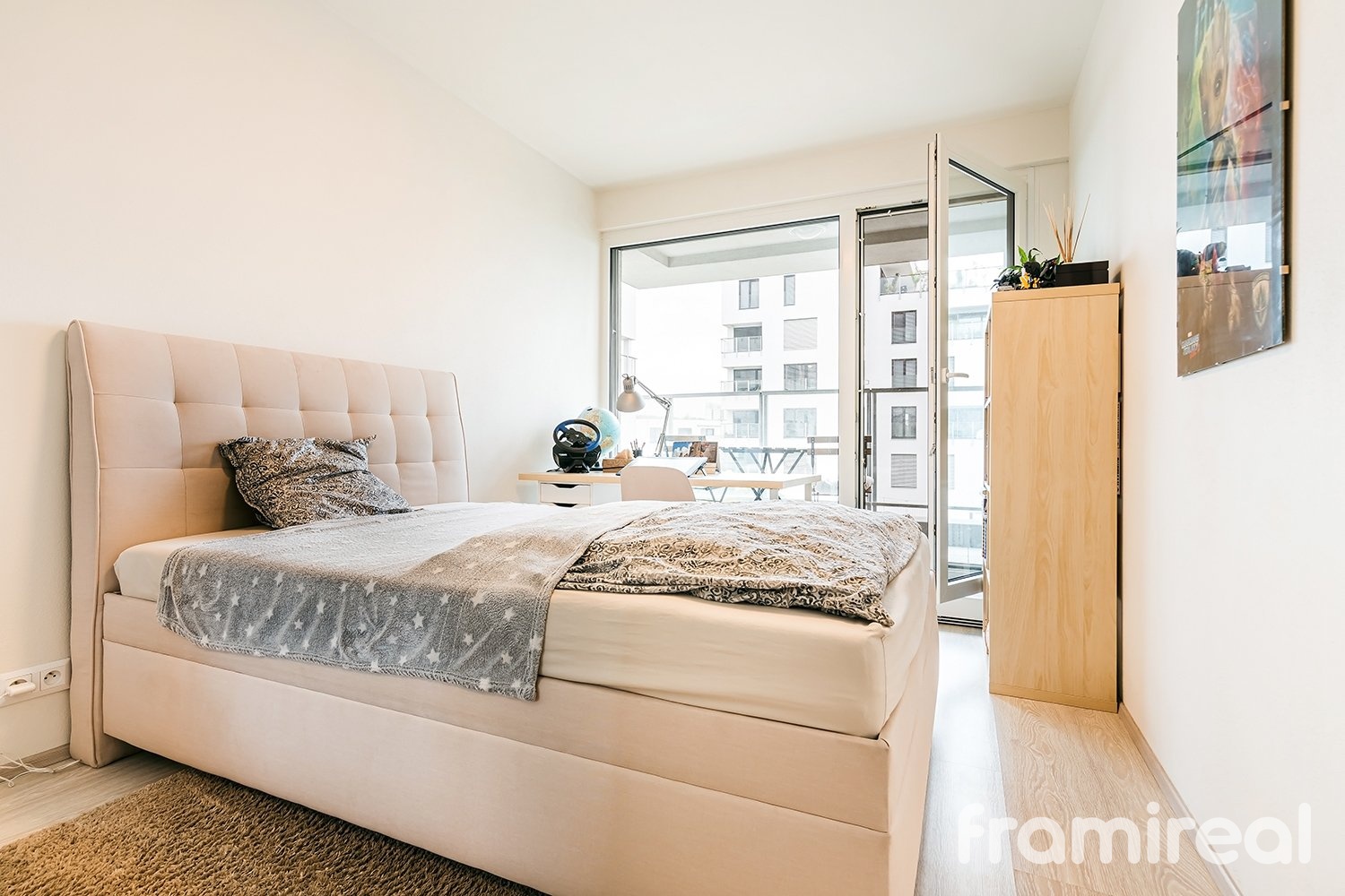 fotobytfirkusneho (9)