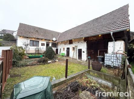 IMG_5365 | Prodej - dům/vila, 109 m²