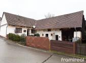 Prodej - dům/vila, 109 m²