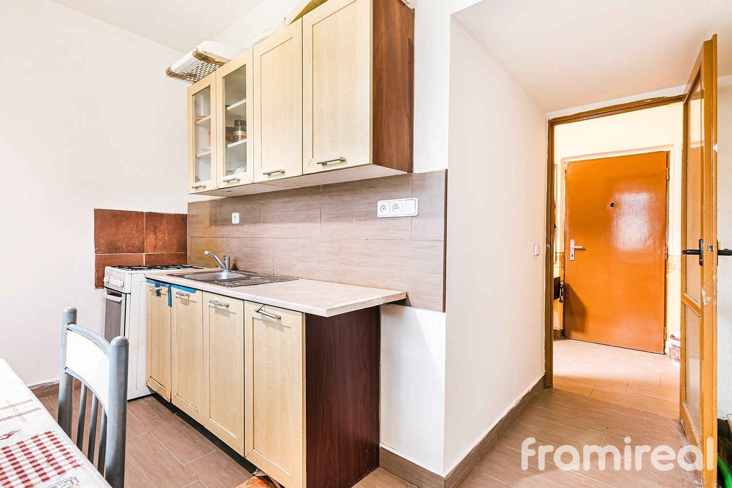 fotobytrenneskatr (7)