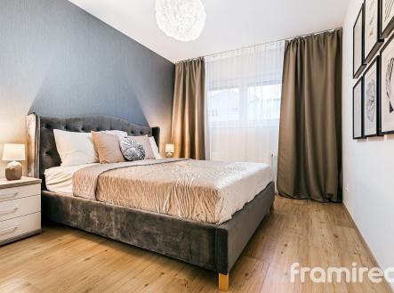 Prodej - dům/vila, 91 m²