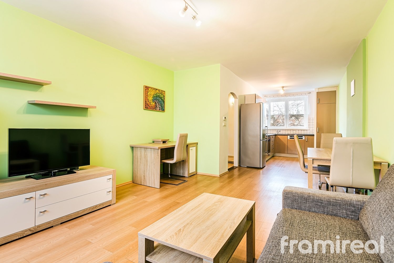 fotobytrenneskatrida (13)