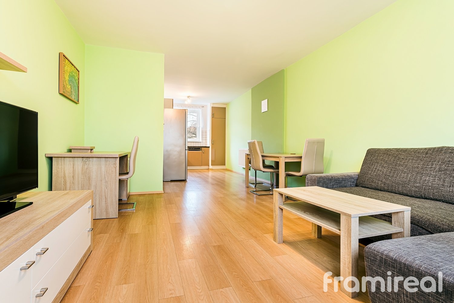 fotobytrenneskatrida (12)