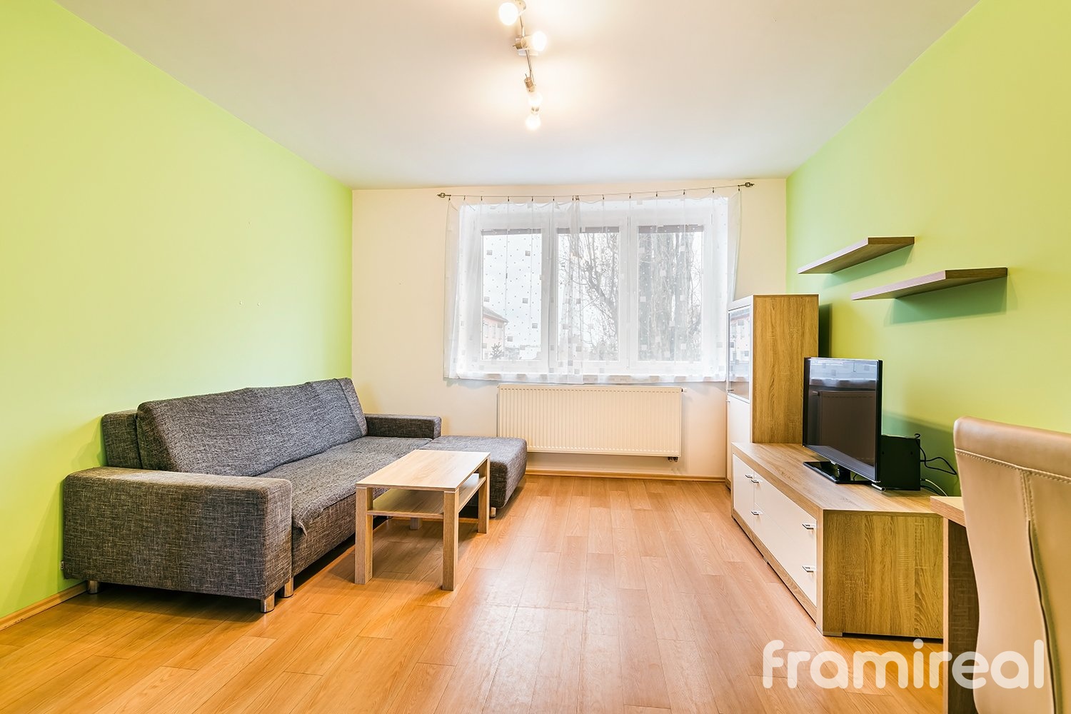 fotobytrenneskatrida (11)