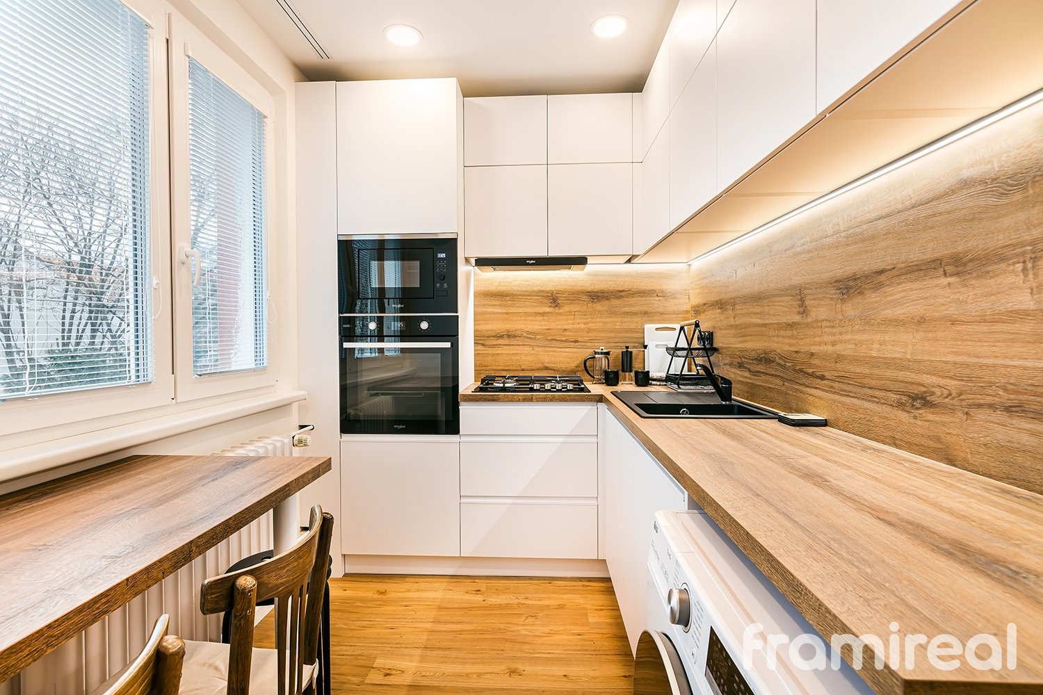 fotobytvidenska (16)