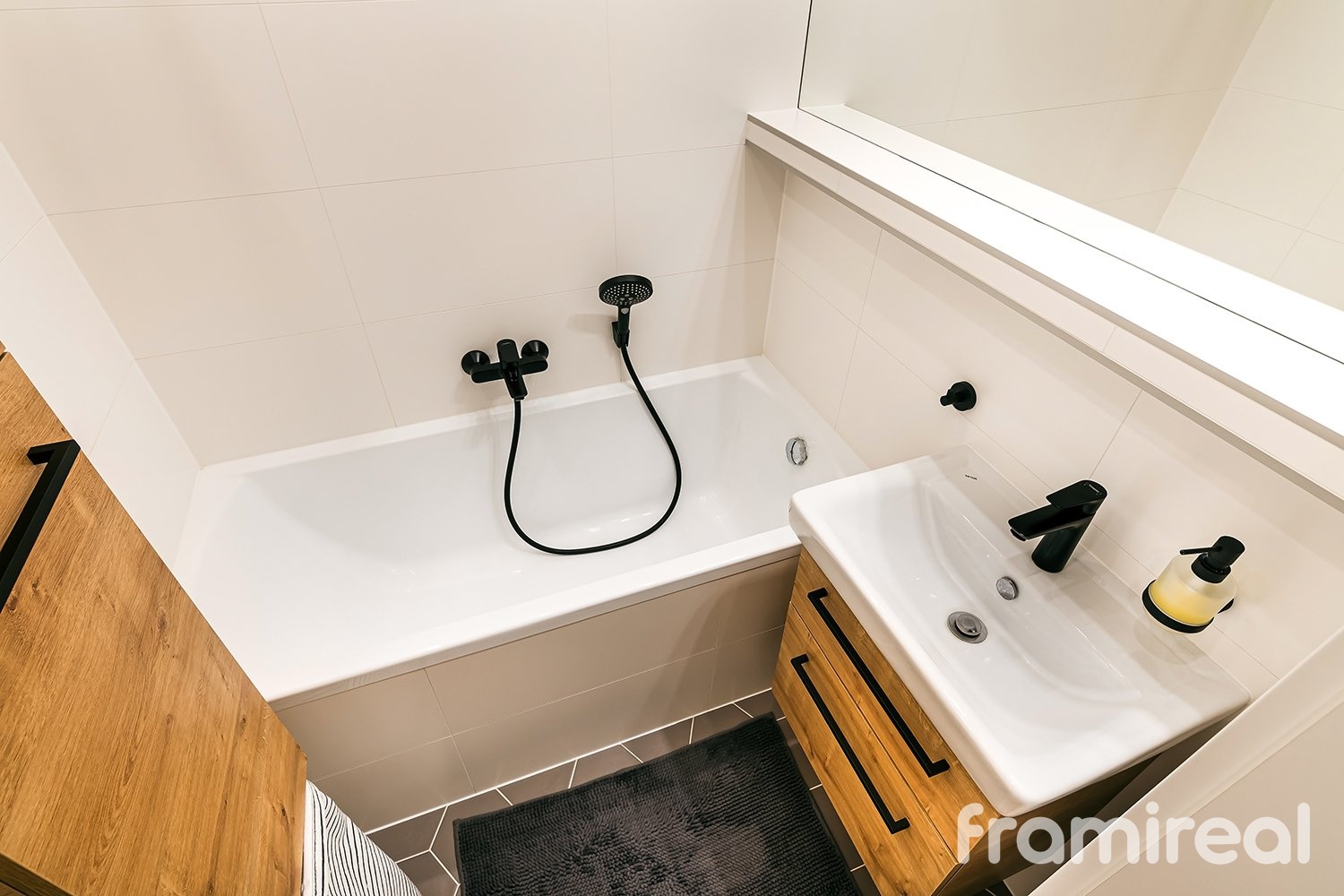 fotobytvidenska (12)