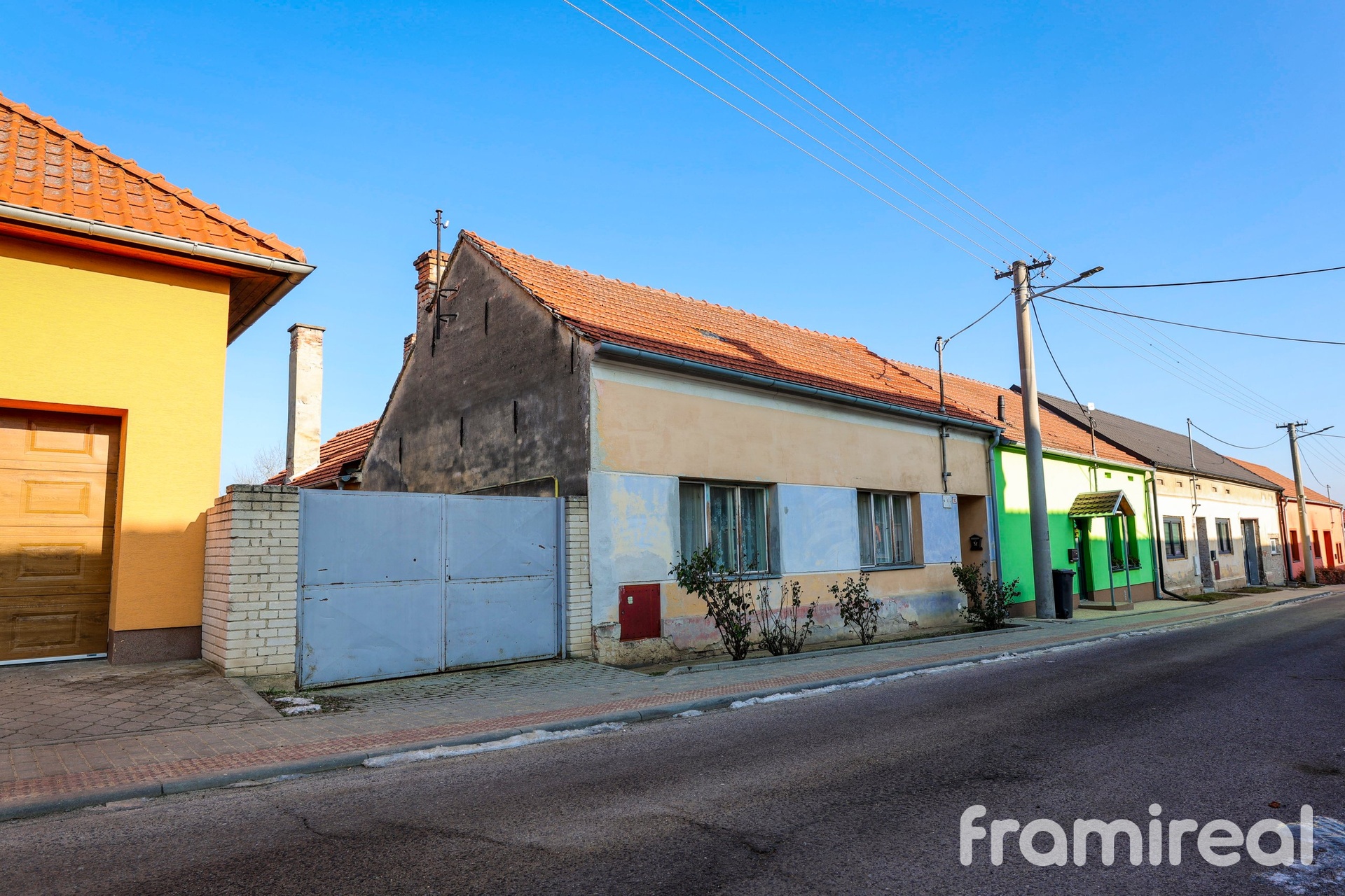 Nemovitost DRNHOLEC lukaskralphoto  (14)