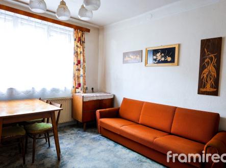 Nemovitost DRNHOLEC lukaskralphoto  (60) | Prodej - dům/vila, 97 m²