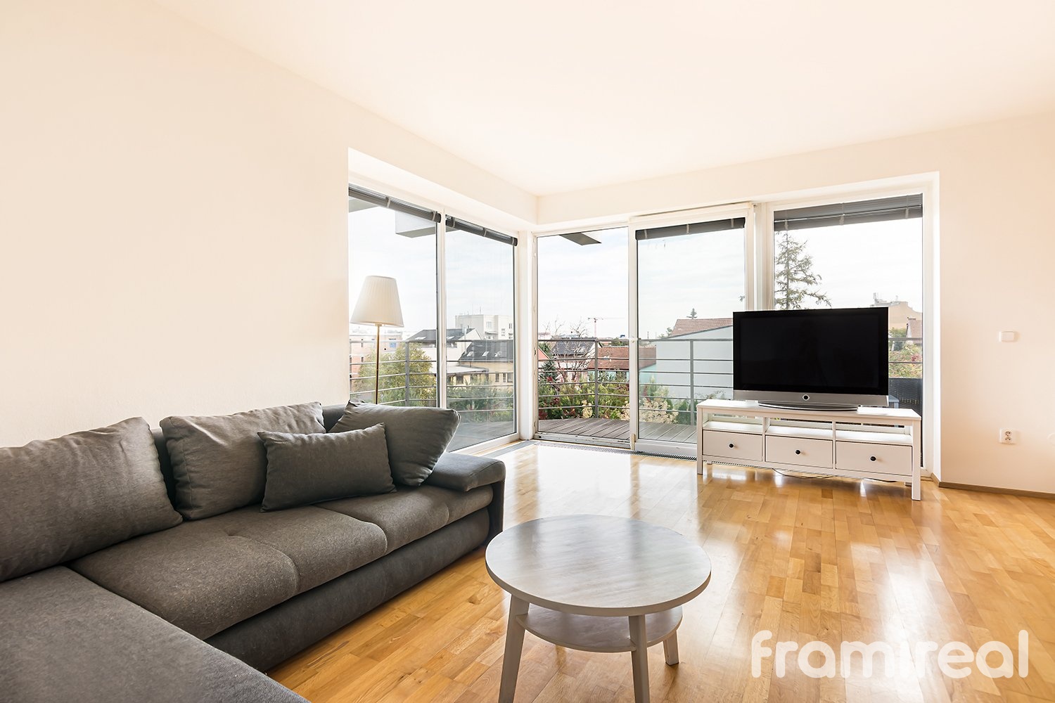 fotobytpalackehotrida1 (8)