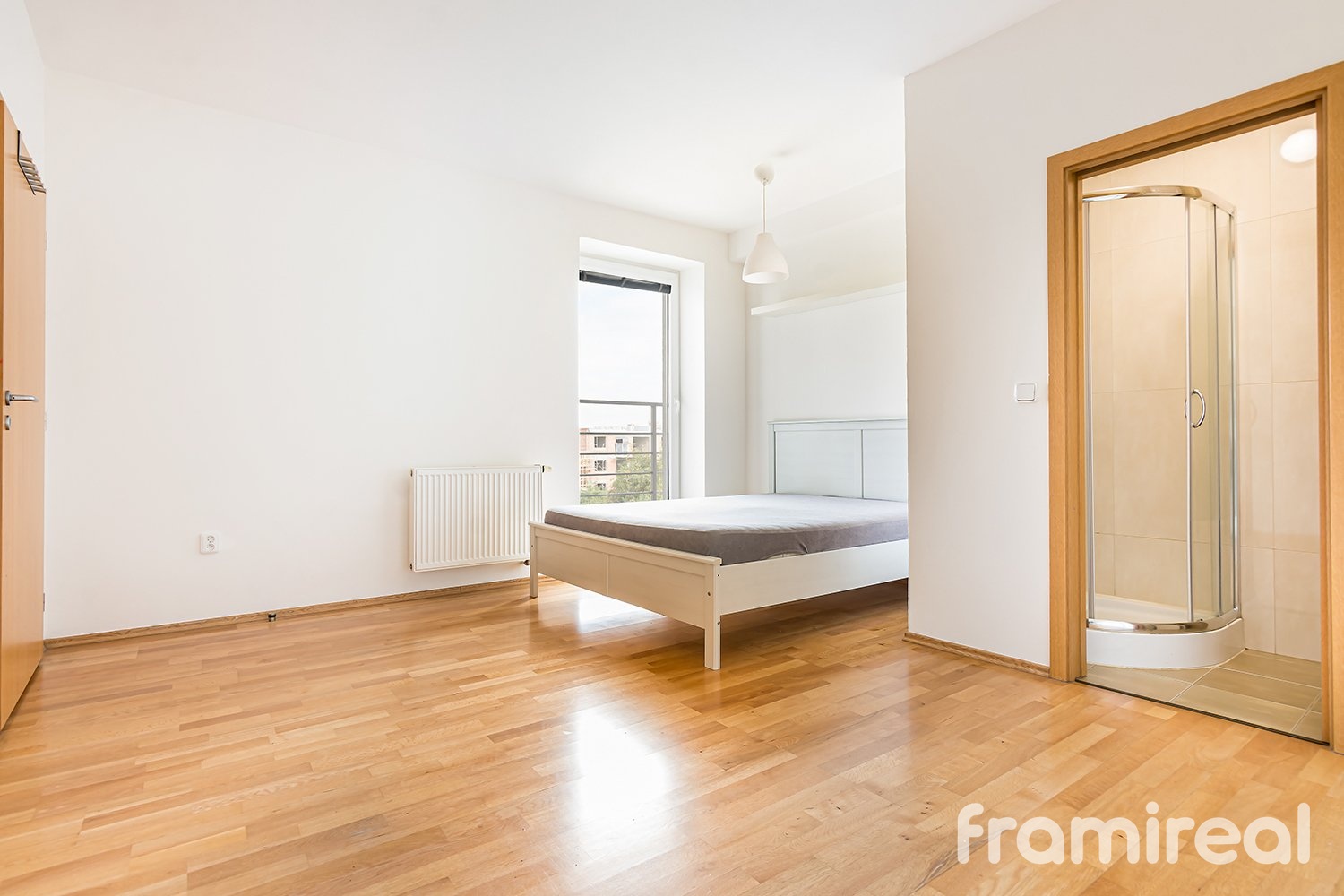 fotobytpalackehotrida1 (3)