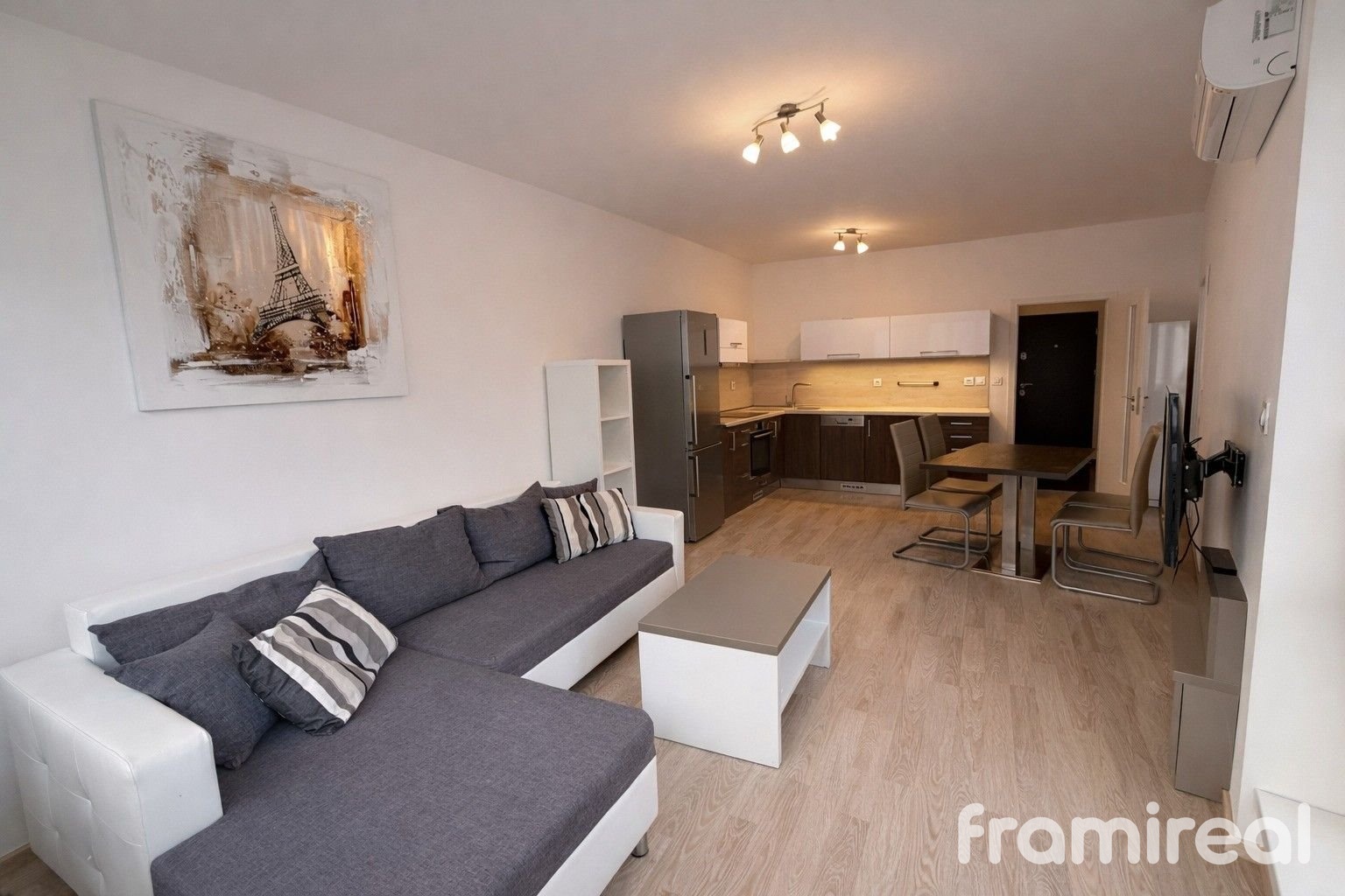 Křídlovická_foto02