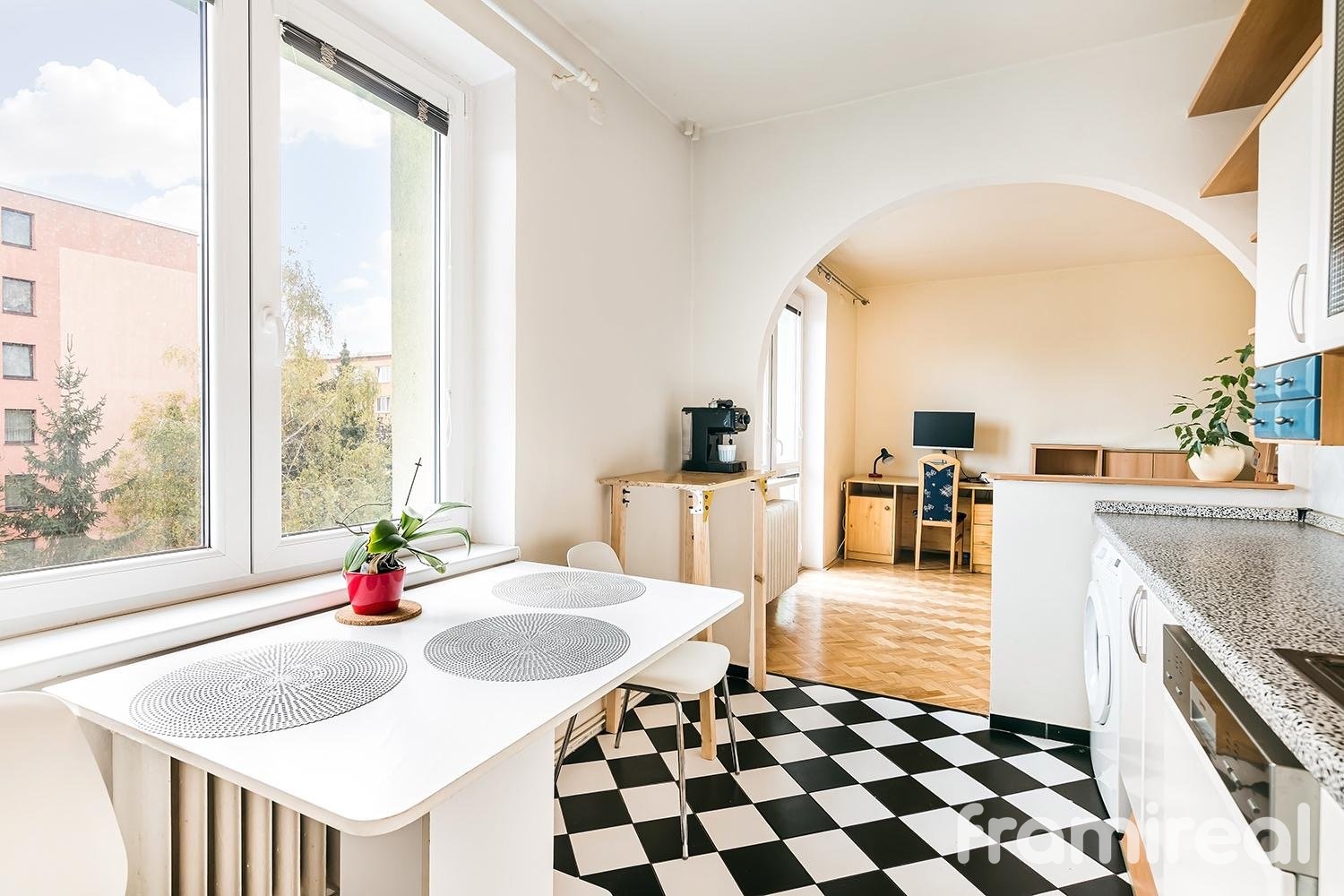 359afdd3-a46c-4d90-be1b-a4410a1163ed