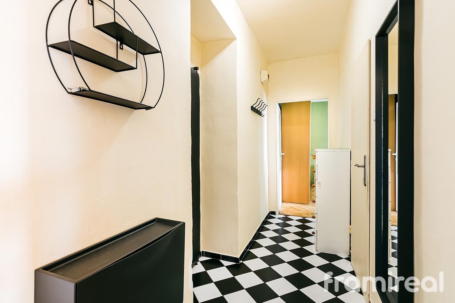 8ca34717-36c0-4ac3-8553-323a2be65559