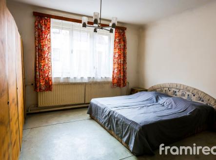 Nemovitost DRNHOLEC lukaskralphoto  (52) | Prodej - dům/vila, 97 m²