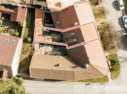 fotordhavelkova (3) | Prodej - dům/vila, 75 m²