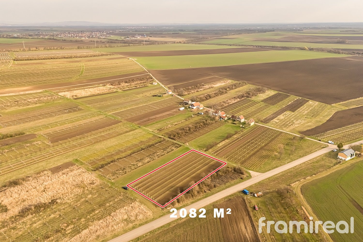 fotopozemkymoravskyzizkov (7)