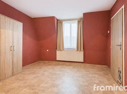 fotordchrlice (8) | Prodej - dům/vila, 160 m²