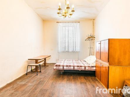 fotordchrlice (9) | Prodej - dům/vila, 160 m²