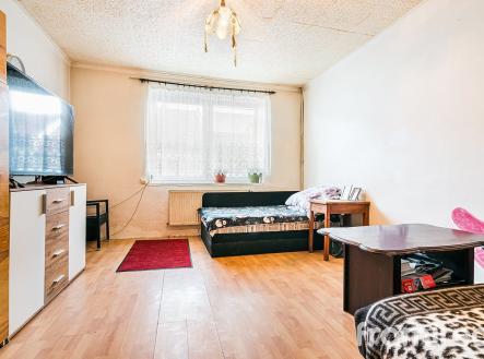 fotordchrlice (10) | Prodej - dům/vila, 160 m²