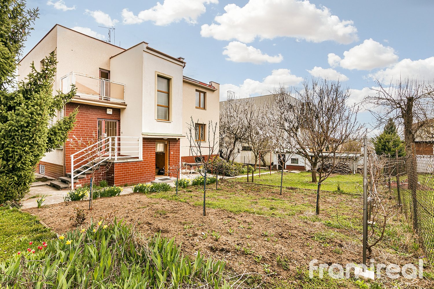 fotordliskovecka (34)