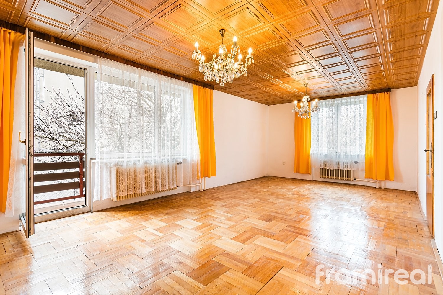 fotordliskovecka (10)