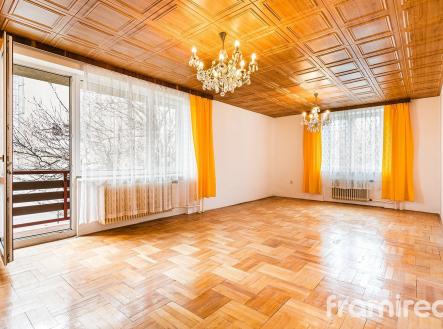 fotordliskovecka (10) | Prodej - dům/vila, 200 m²
