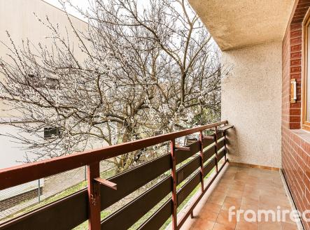 fotordliskovecka (11) | Prodej - dům/vila, 200 m²