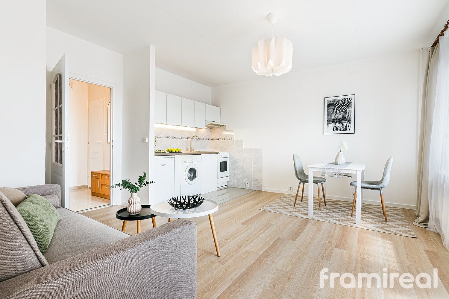 fotobytkosmonautu (4)